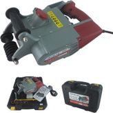 Euromax 75121 Kanal Açma Makinası