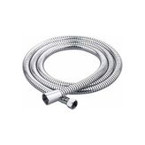Euromix Spiral Duş Hortumu 150 cm