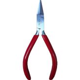 Europe Arteks 130 mm Düz Pense
