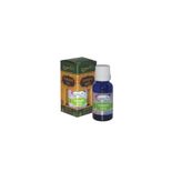 Europe Vital 20 ml Tamanu Yağı