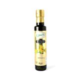 Europe Vital 250 ml Kantaron Yağı