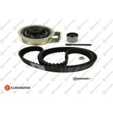 Eurorepar 1620364280 Triger Seti