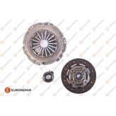 Eurorepar 1682292380 Debriyaj Seti