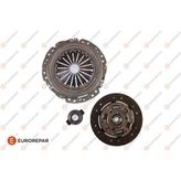 Eurorepar 1682296080 Debriyaj Seti