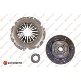 Eurorepar 1682298780 Debriyaj Seti