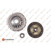 Eurorepar 1682300880 Debriyaj Seti