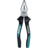 Eurostar Kombine Pense 180 Mm