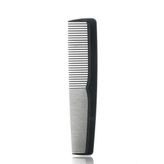 Eurostil 454 Profesional İspanyol Tarak