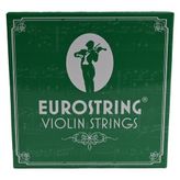 Eurostring VCT-05C Yüksek Kalite Keman Teli Takımı