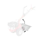 Eurosystem Çapa Grubu 50Cm P55