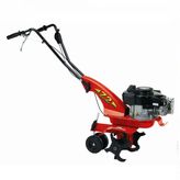 Eurosystems Z2 Çapa Makinesi