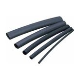 EUROWEST 40MM Isı Ile Daralan Makaron – 10 Metre