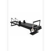 Ev Tipi Pilates Reformer Aleti