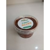 Ev Yapımı ACUKA500G - 500 gr