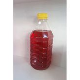 Ev Yapımı Doğal Kantaron Yağı 500 Gr