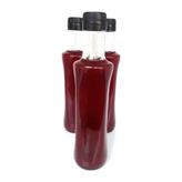 Ev Yapımı Kantaron Yağı 250 ML