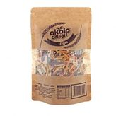 Ev Yapımı Sebzeli Erişte 400 Gr