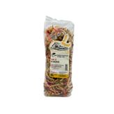 Ev Yapımı Sebzeli Ev Eriştesi 500 gr MG