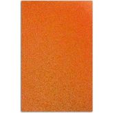 Eva 20X30 A4 Simli 10 Lu Turuncu E61253 Turuncu