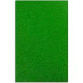 Eva 50X70 Simli Yeşil 10 Adet E3868