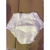 Eva Avantaj 30'lu Külot Hasta Bezi Small Medium Large Xlarge