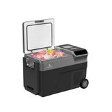 Eva Cool IM40 12/24 Mobil Buzdolabı