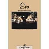 Eva - Ersi Sotiropoulou