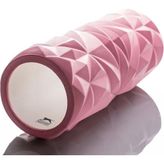 Eva Foam Roller