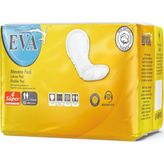 Eva Mesane Pedi No:4 10'lu
