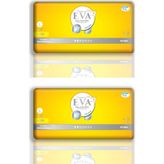 EVA Premium 60 Adet Large Külot