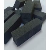 Eva Sünger Koli İçi - 1 Kg