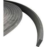 Eva Sünger Şerit 10 x 30 mm (5 Metre)
