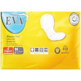 Eva Süper No: 4 Mesane Pedi 10'lu