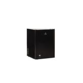 Evacool 70L Marin 12/24 Karavan Buzdolabı