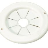 Eval 86 mm Kablo Çıkışı