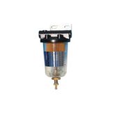 Eval Benzin Filtresi 20 Micron