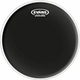 Evans B08ONX2 8 İnh Kumlu Tom Derisi