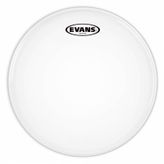 Evans B10G2 Beyaz 10 Kumlu Tom Derisi