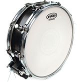 Evans B12HW 12 inç Kumlu Trampet Derisi