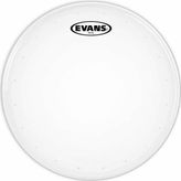 Evans B14DRY 14 inç Kumlu Trampet Derisi