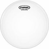 Evans B14g1 Trampet Derisi