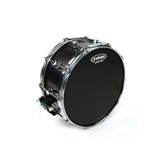 Evans B14Hbg Trampet Derisi