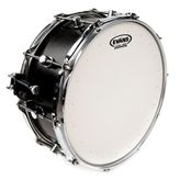 EVANS B14HDD 14" DERİ GENERA TRAMPET KUMLU RİNGLİ DELİKLİ