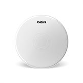 EVANS B14HWD Trampet Derisi