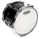Evans B14Res7 14 Kumlu Tom Derisi