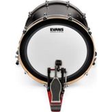 Evans B16EMADUV Deri 16 Emad Tom BTR UV CTD Trampet