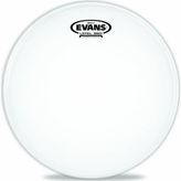 Evans B18RES7 18 İnch Kumlu Tom Derisi