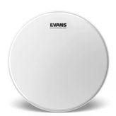 Evans B18uv2 Evans B18uv2 18" Deri Tom Ve Trampet Kumlu Beyaz Çift Kat