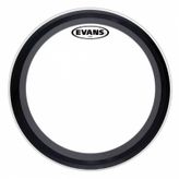 Evans BD16EMAD 16 inç Kick Derisi