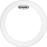 Evans BD16GB4 16 EQ4 Kick Clear Ringli Tek Kat 10 Mil Deri